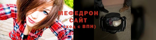 МДПВ Покров